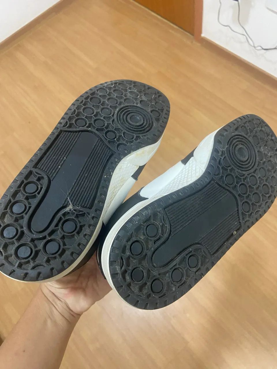 Sapato feminino  - Foto 2