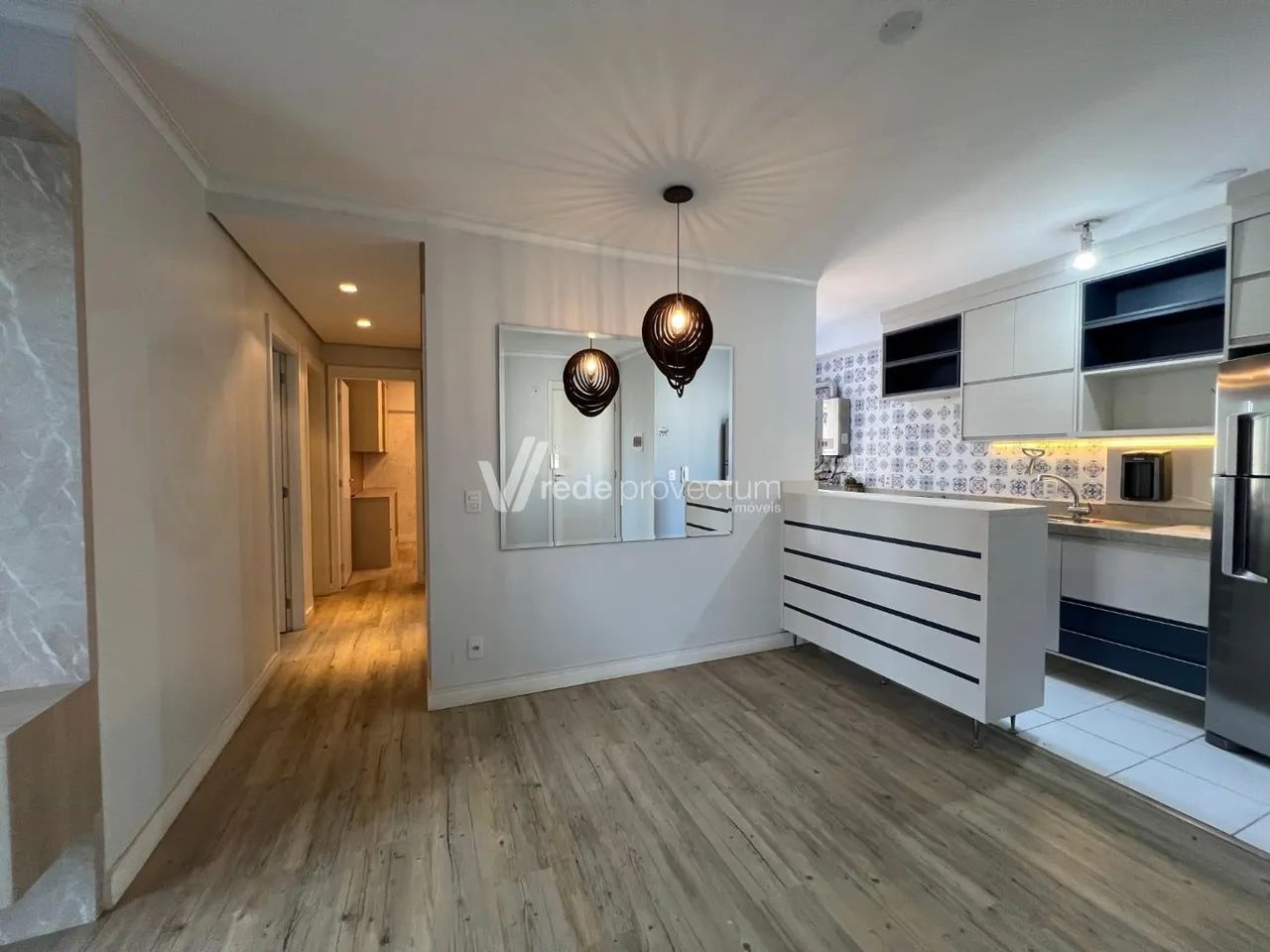 apartamento - Taquaral - Campinas - Foto 3