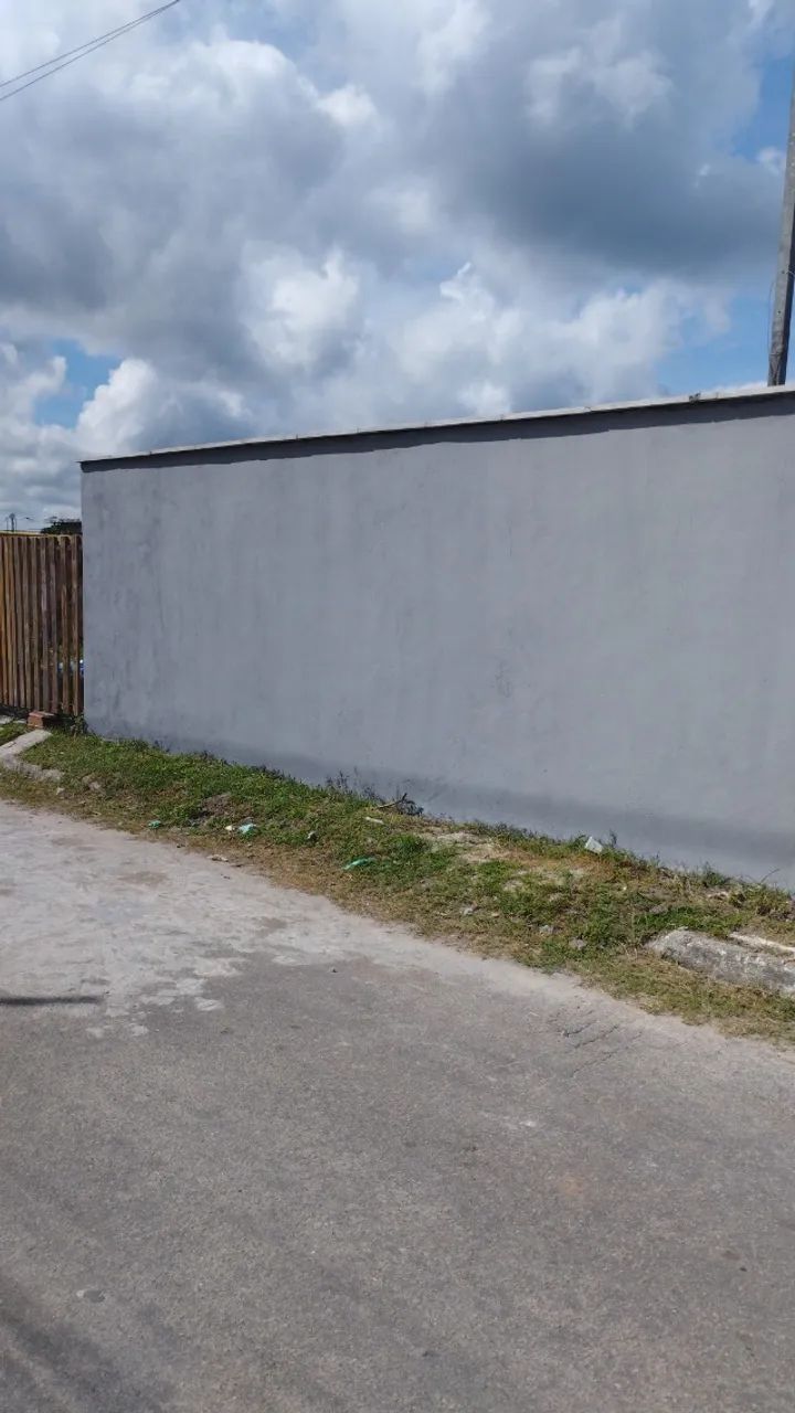 Terreno em Magé 336m2 Pronto pra Construir  - Foto 3