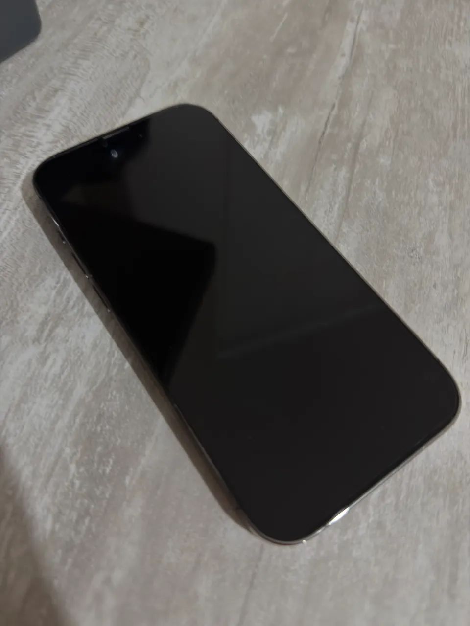 iPhone 14 Pro 128 GB excelente estado - Foto 2