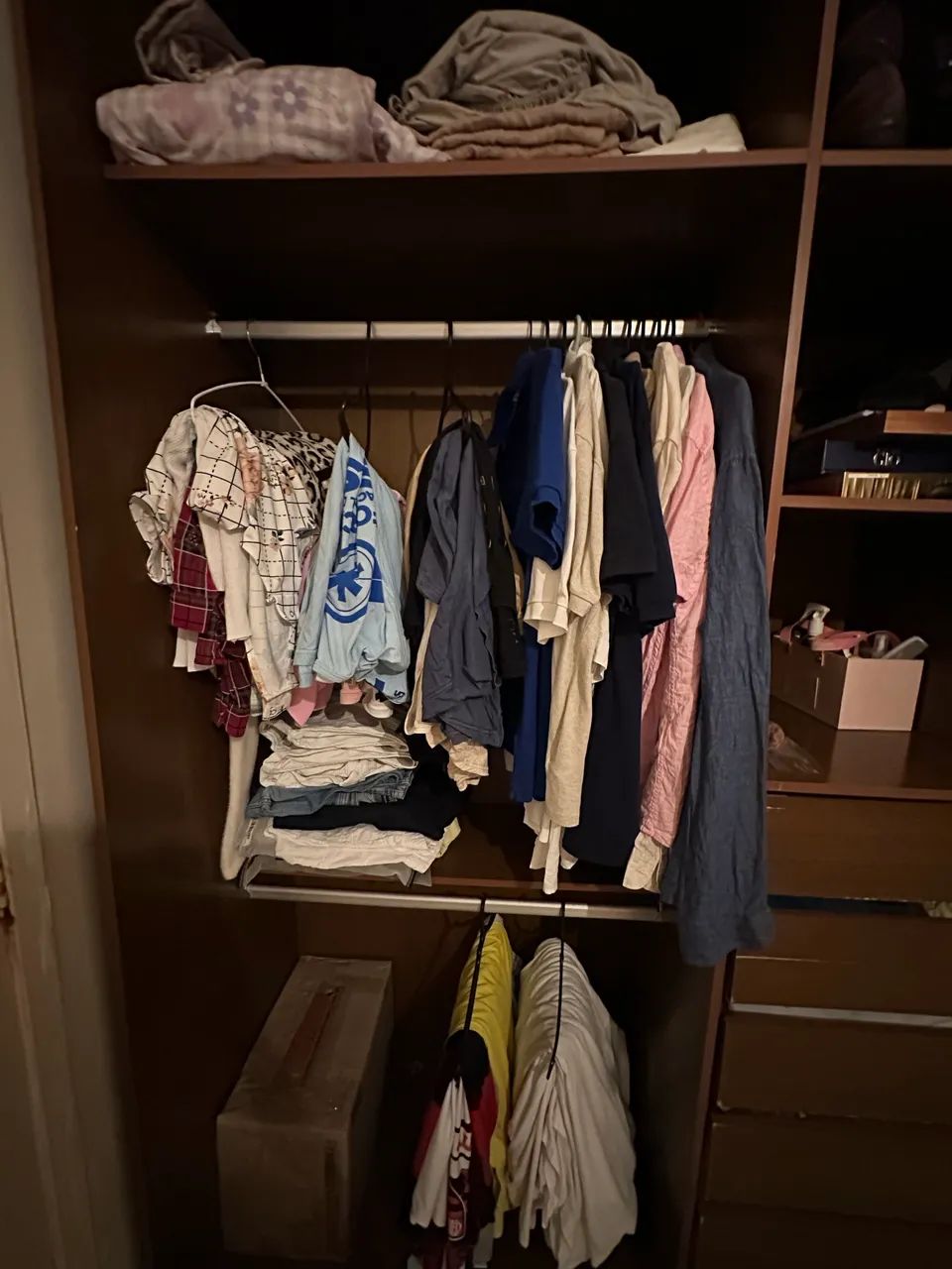 Guarda-Roupa  - Foto 4