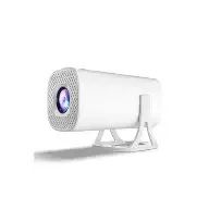 Projetor Smartfy 2500 Lúmens Telão - Foto 2