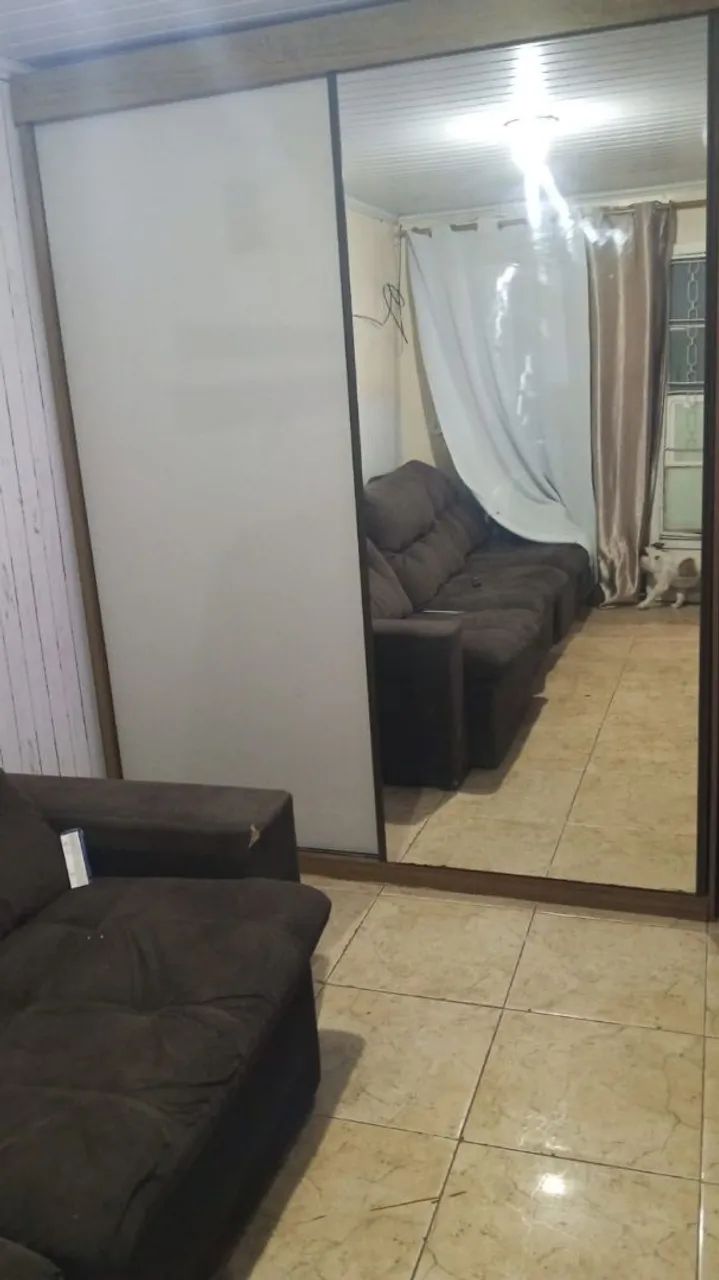 Guarda roupas 100% MDF - Foto 2