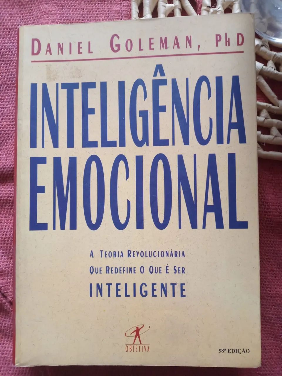 Inteligência emocional  - Foto 2