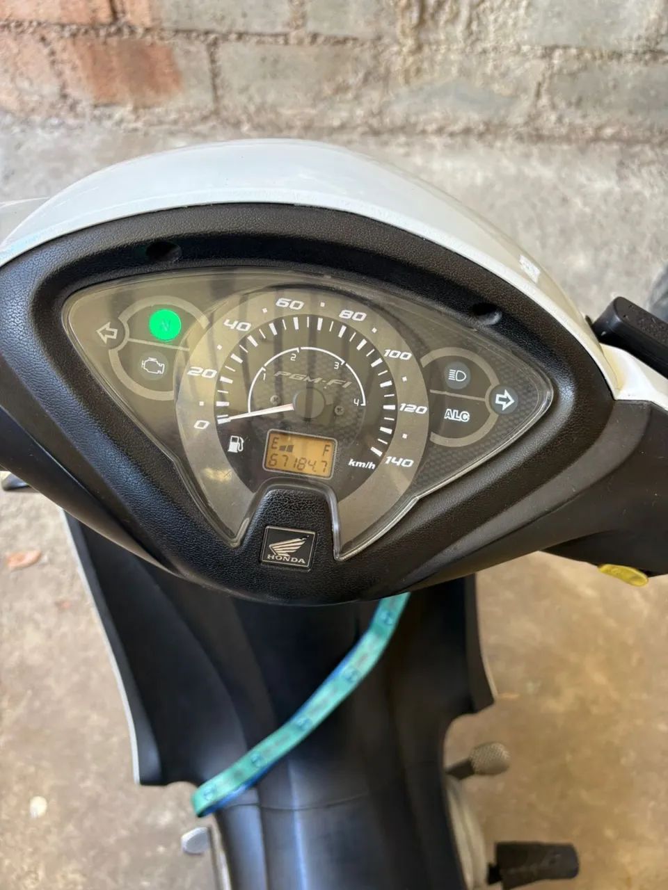 A mais nova da olx  - Foto 2