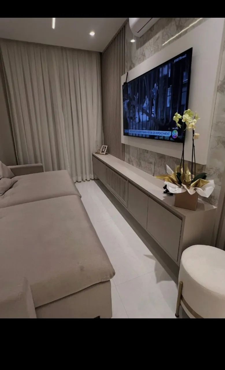 Vendo Apartamento No Cohajap  Chave 30 Mil