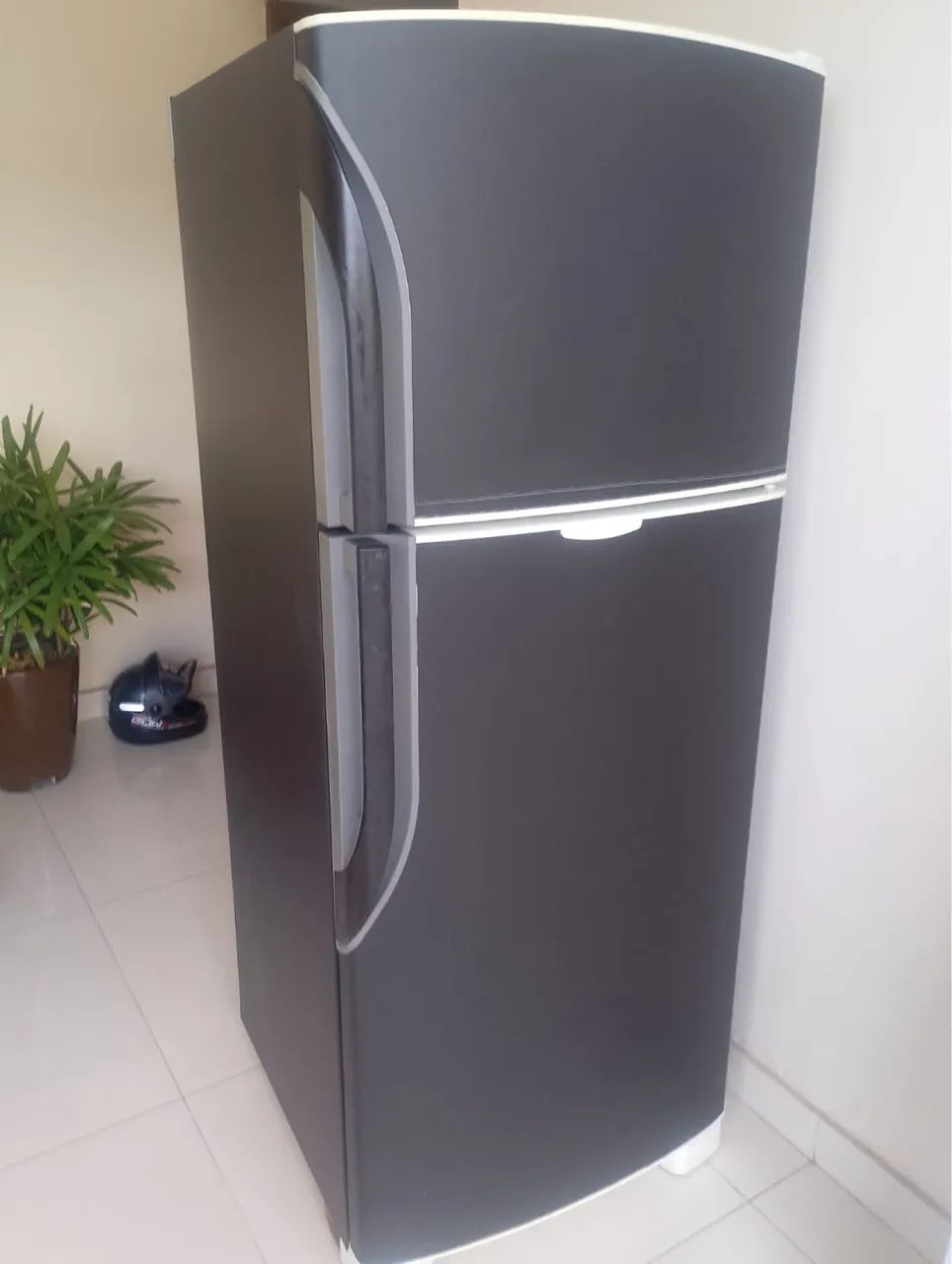Geladeira  - Foto 4