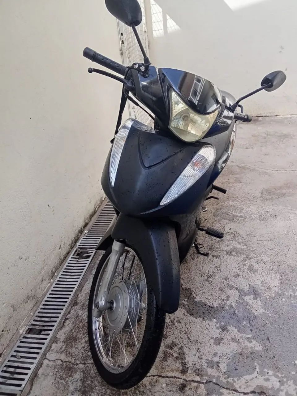 Oportunidade  - Foto 4