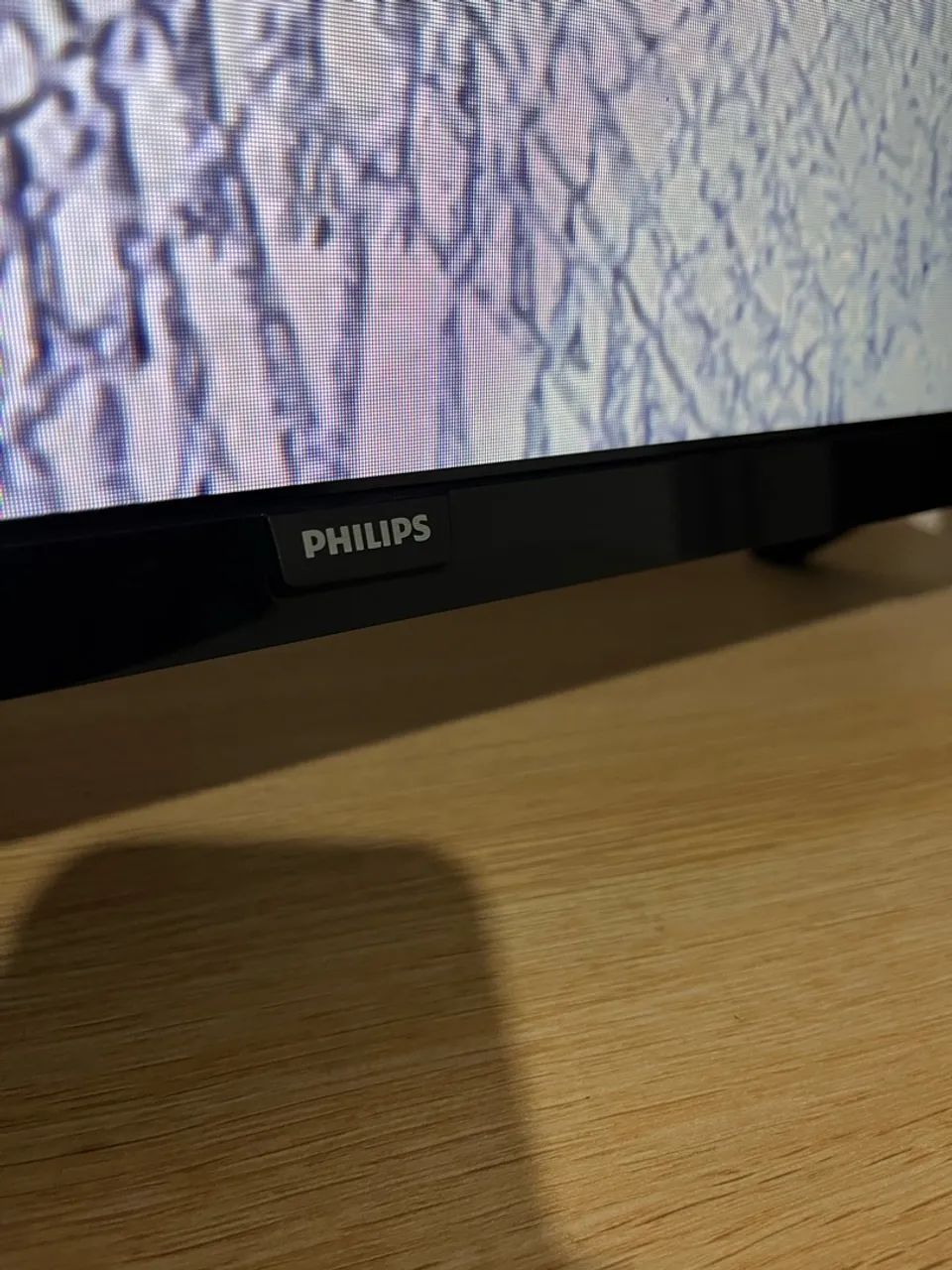 TV PHILIPS 32 smart  - Foto 2