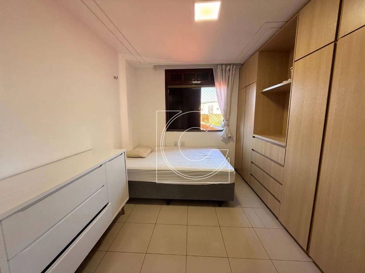 Cond. Le Betulle, Casa Duplex, 190m², 3 suítes, Urucunema, Eusébio/CE - Foto 5