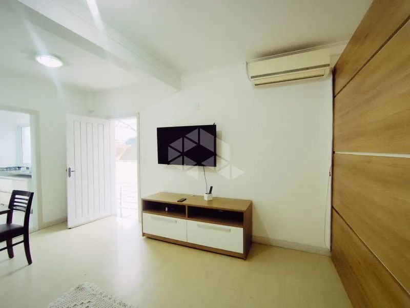 Apartamento 80M² - para Alugar - Foto 4