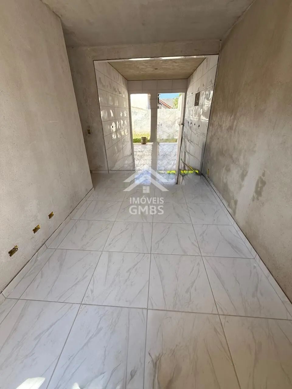 Casa Santa Tereza - Foto 2