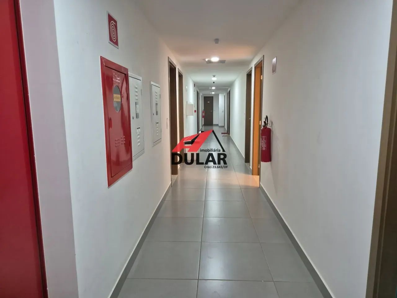 Aluguel em Samambaia Sul, QN 122 - Foto 4