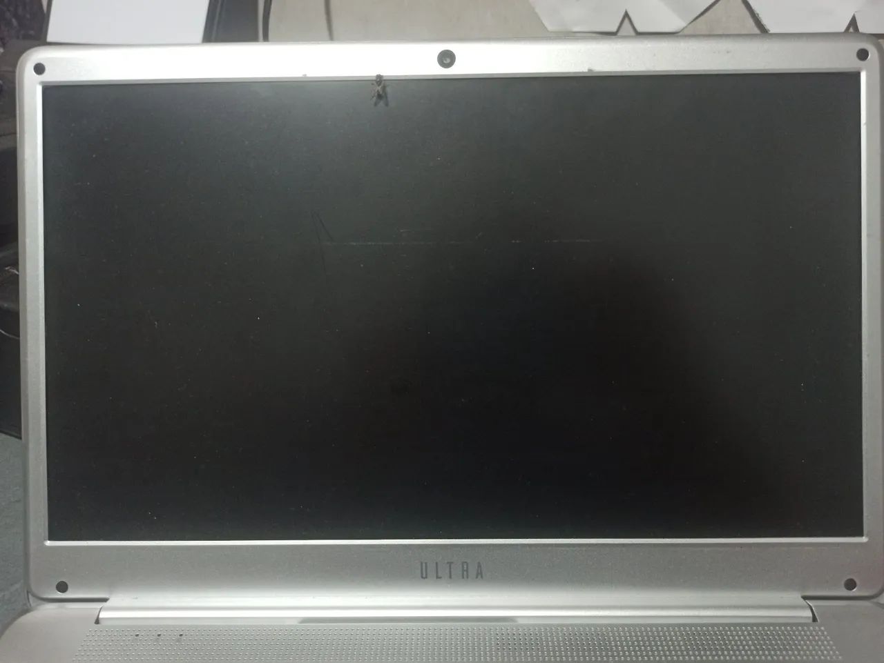 Notebook Ultra Intel Core i5 - Leia o anúncio - Foto 3