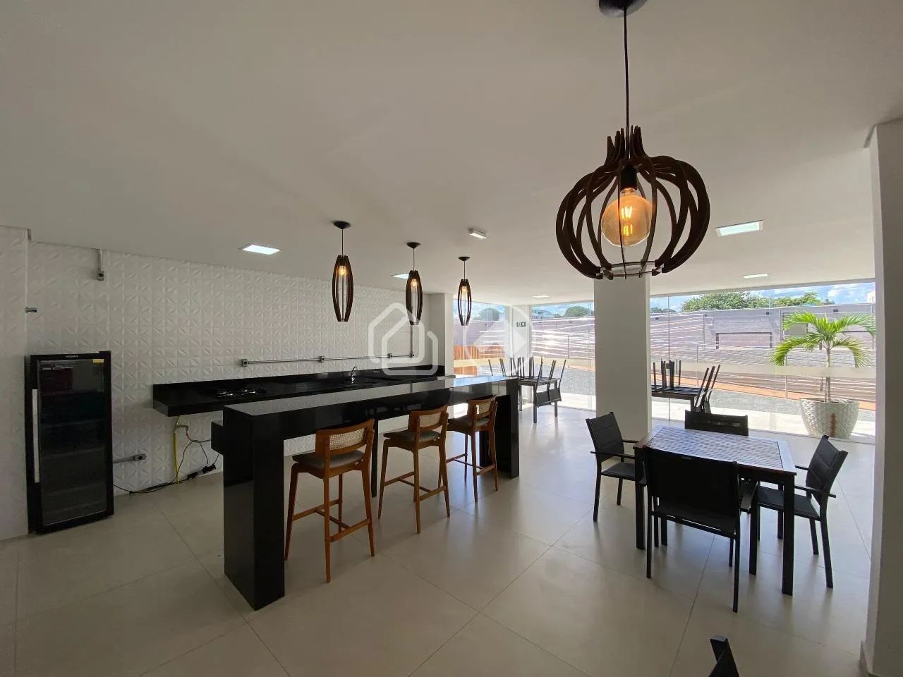 Apartamento 03 quartos com lazer completo à venda - Padre Eustáquio - Foto 9