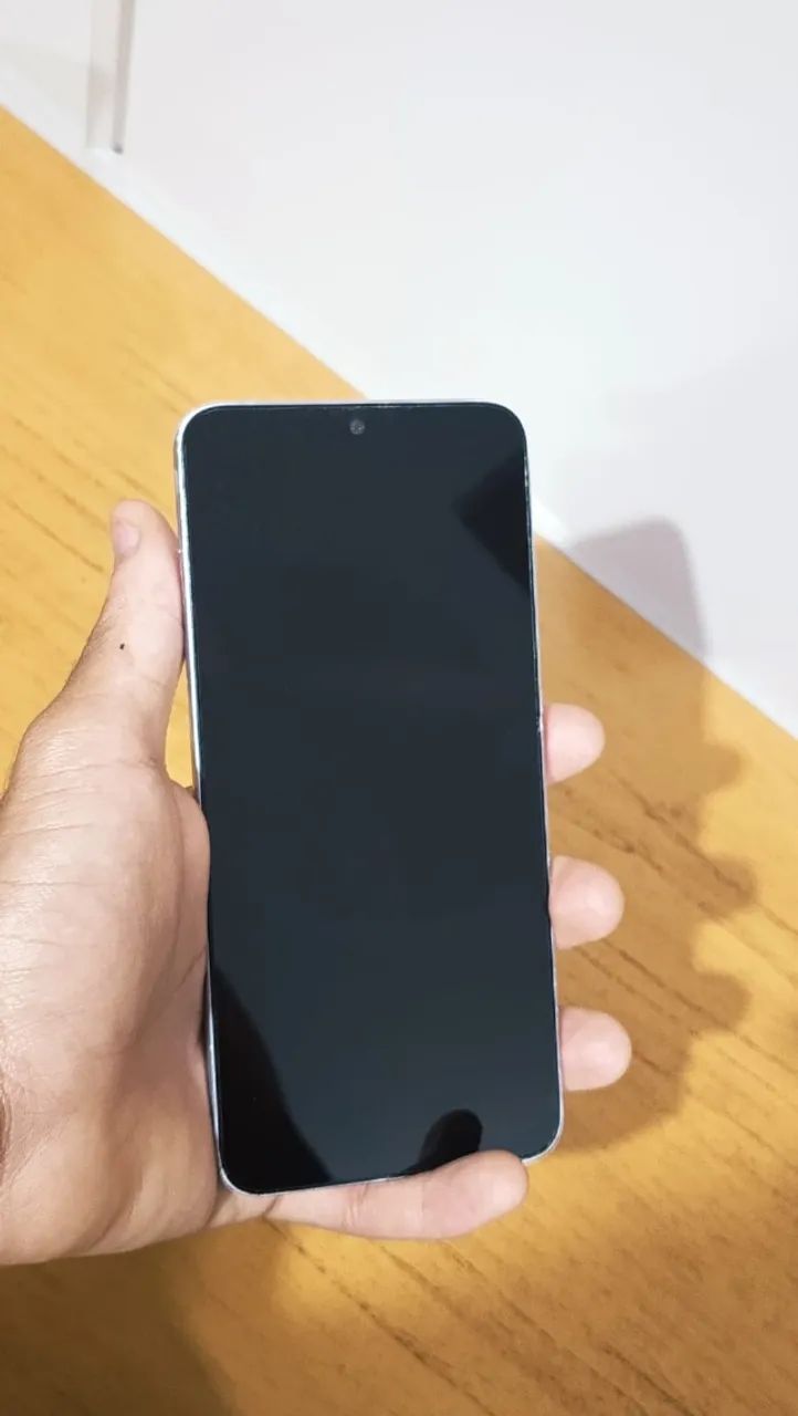 Samsung Galaxy A05s 128GB | 6GB RAM - Foto 2