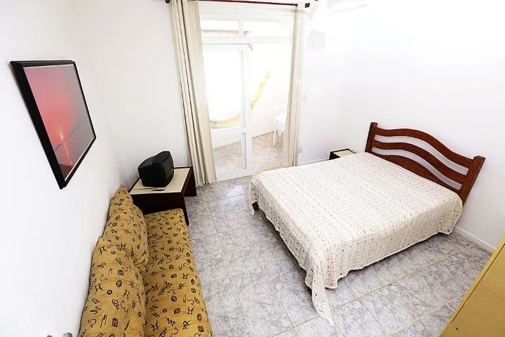 Kitnet 1 quarto em Stella Maris - Foto 3