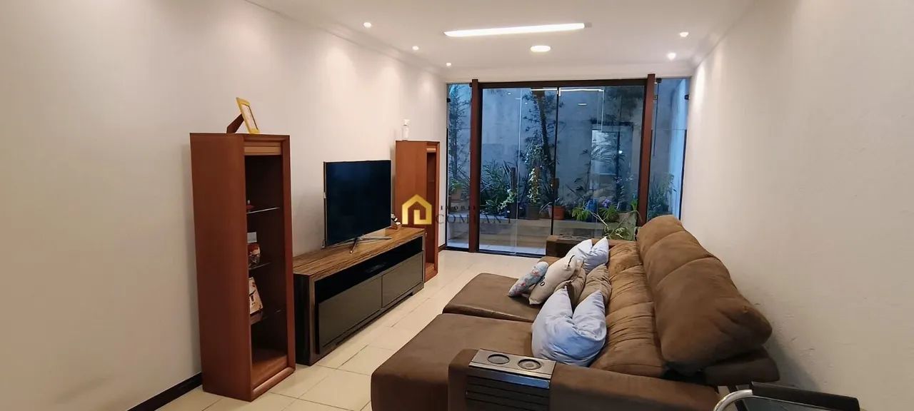 Chácara à venda no Jardim Bertanha - Sorocaba/SP - Foto 4
