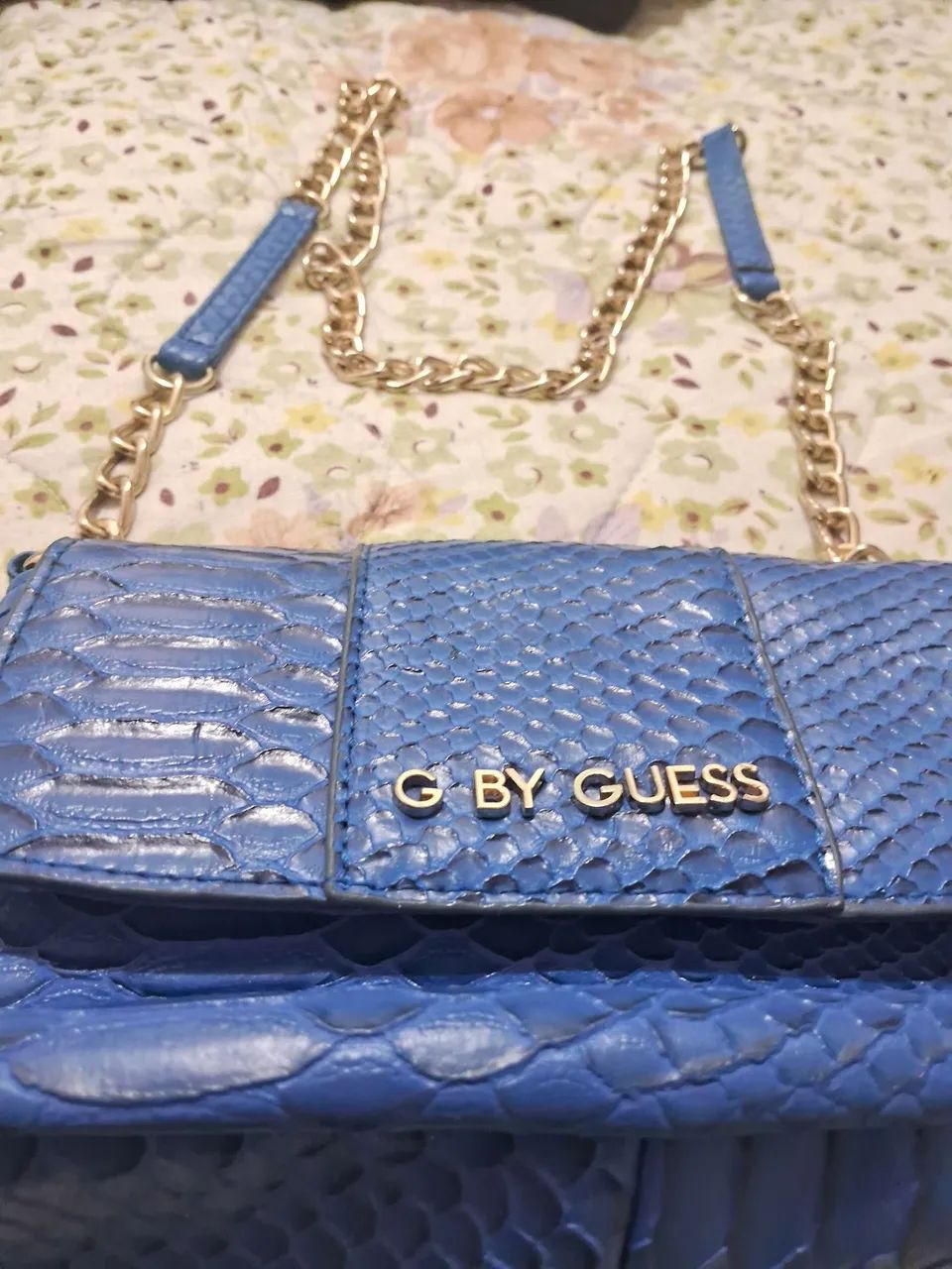 Bolsa Guess By Guess - Foto 2