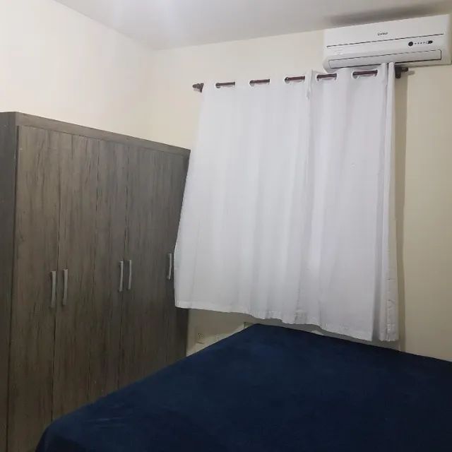 Apto de 3 quartos na Pedra Branca - Direto - Foto 5