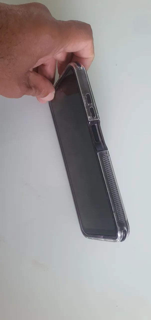  Redimi 11 - Foto 5