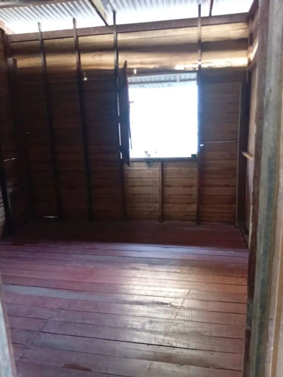 Casa a venda  - Foto 3