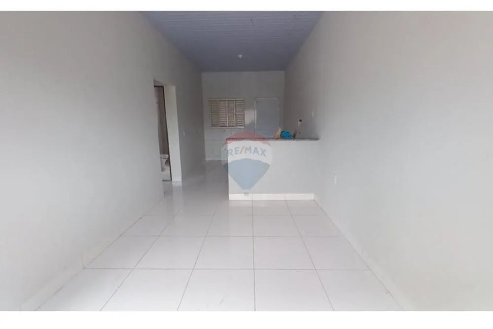 Casa à Venda no Jardim Liberdade - Foto 5
