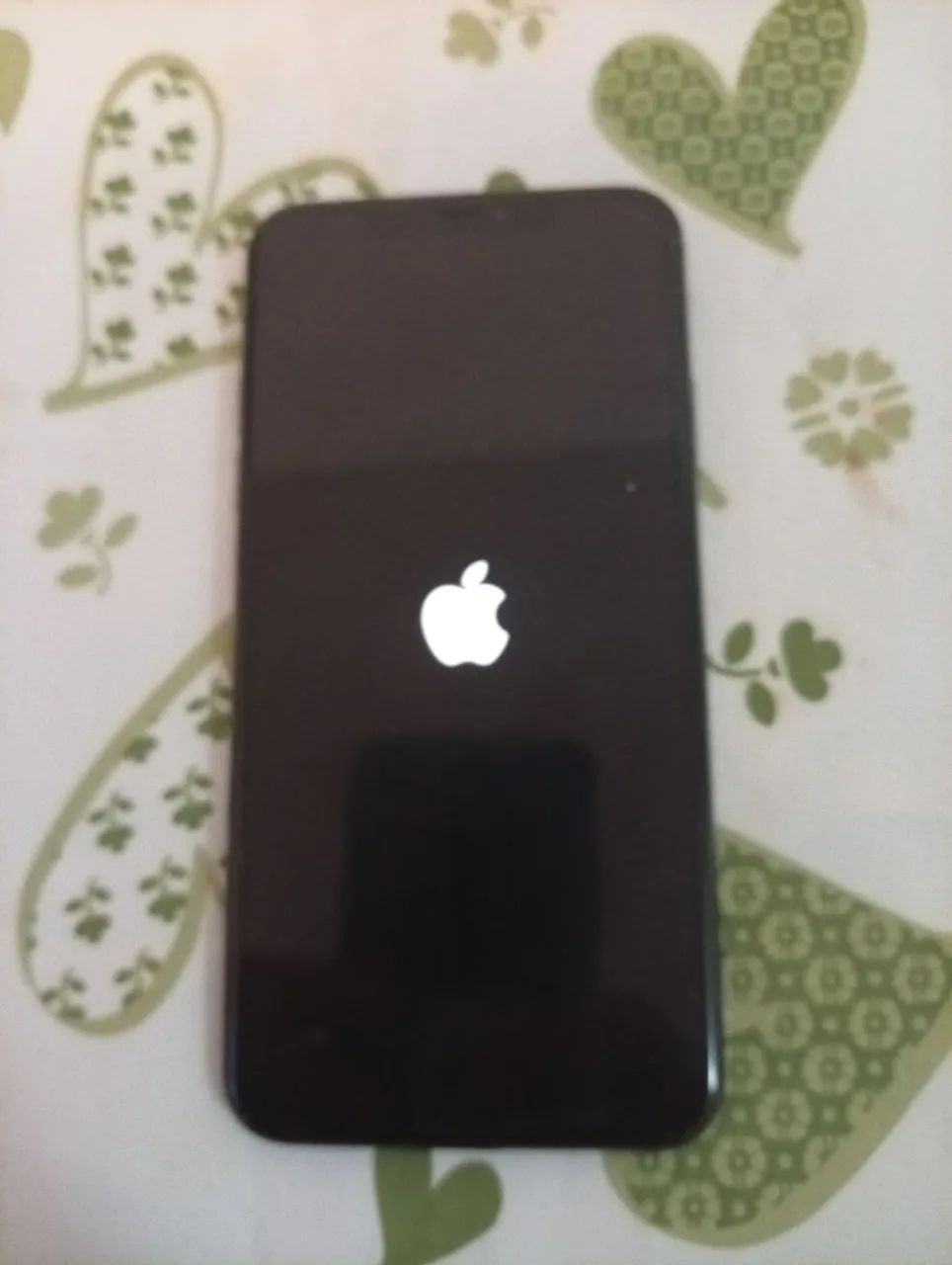 Iphone11 pro max