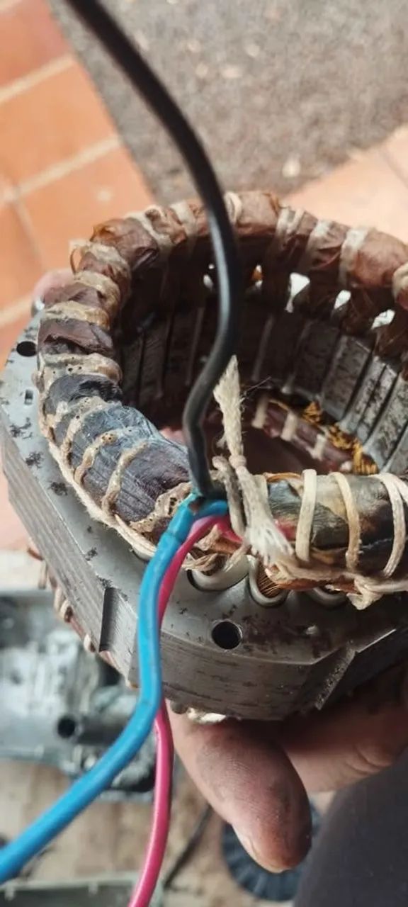 Portão Eletrônico Venda,Manutenção e Instalação - Foto 4