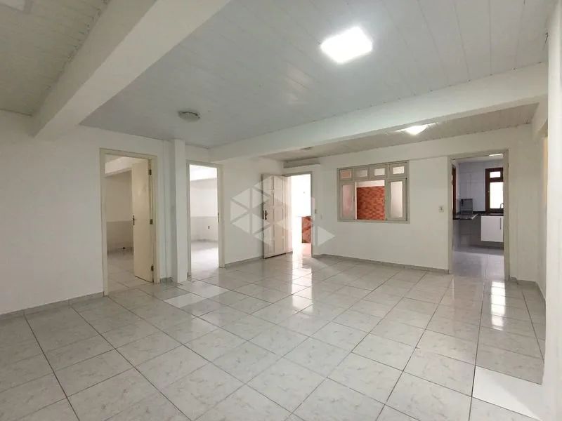 Apartamento 200M² - para Alugar - Foto 3
