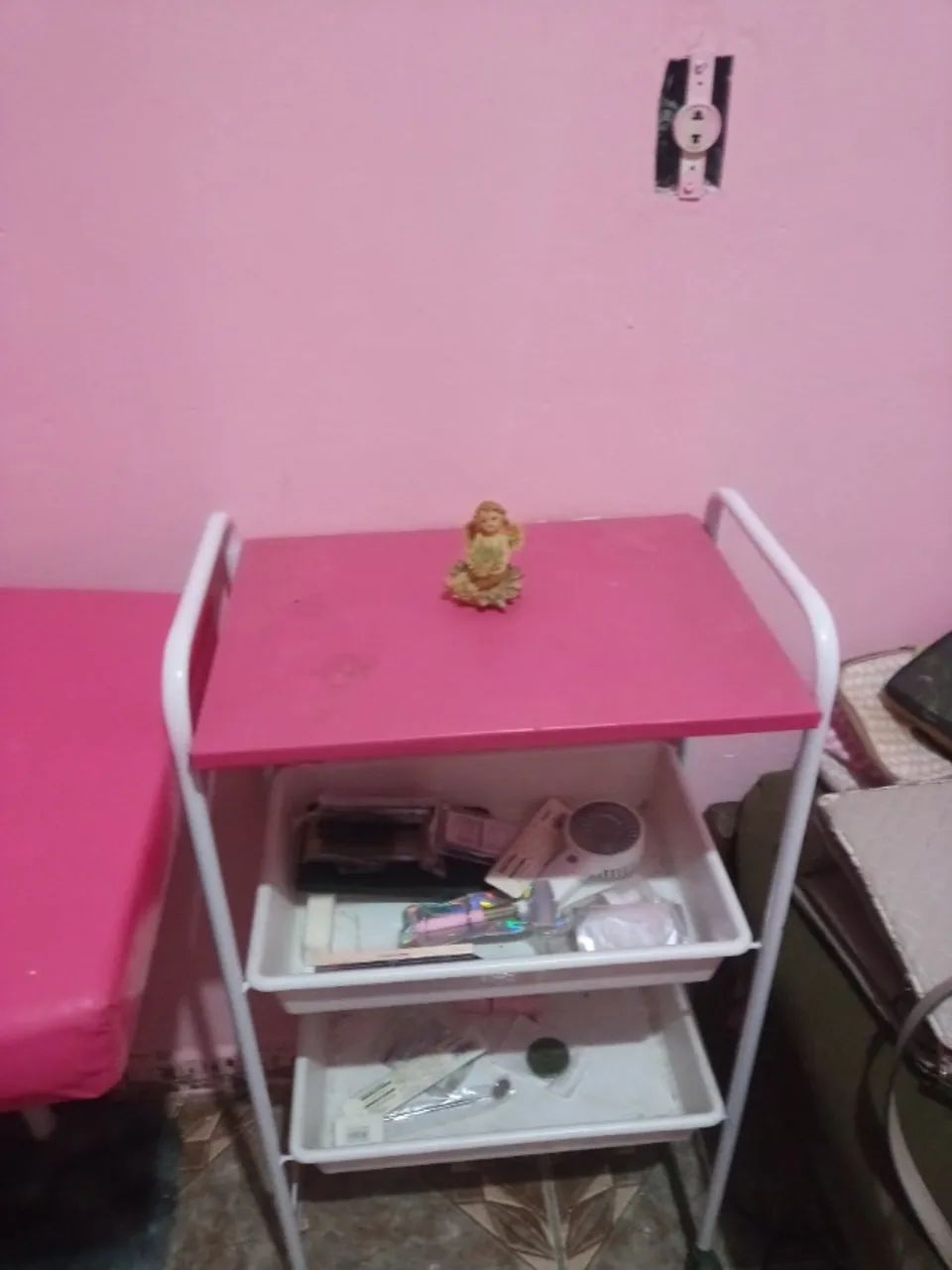 Extenção de cilios - Foto 3