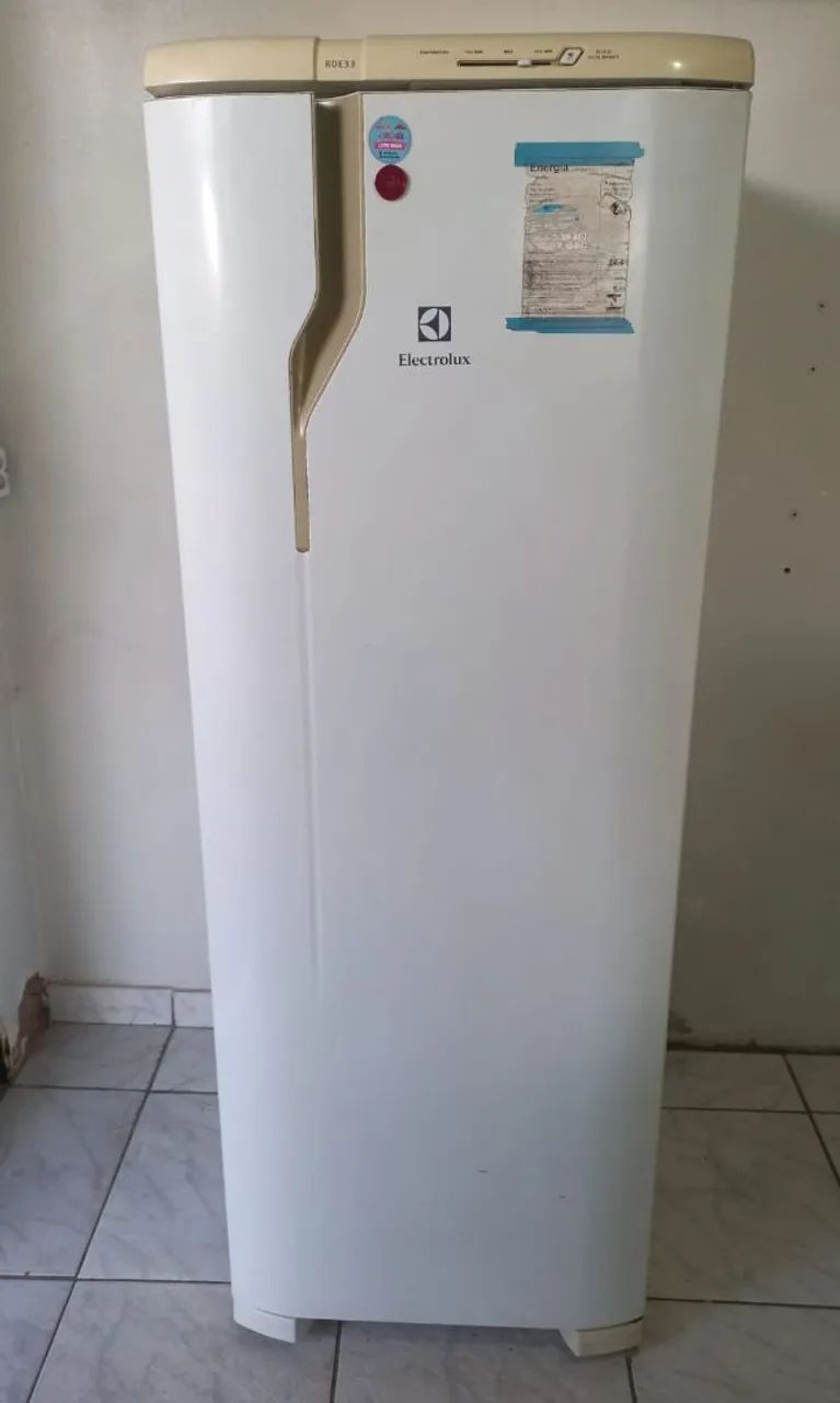 RDE33