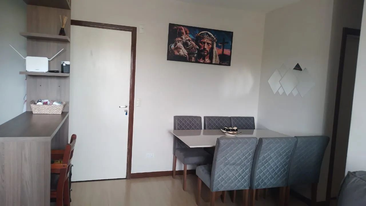 Apartamento clube  no neoville  - Foto 4