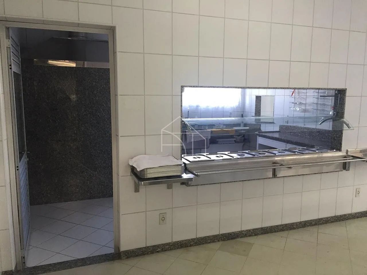 Galpão para Locação  CIVIT II | Serra/ES - Foto 12