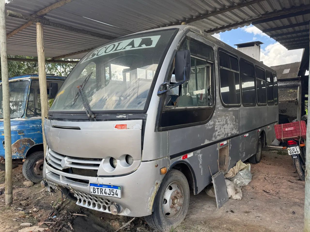 micro onibus433925432237762562