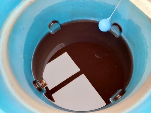 Limpeza em caixa da agua - Foto 2
