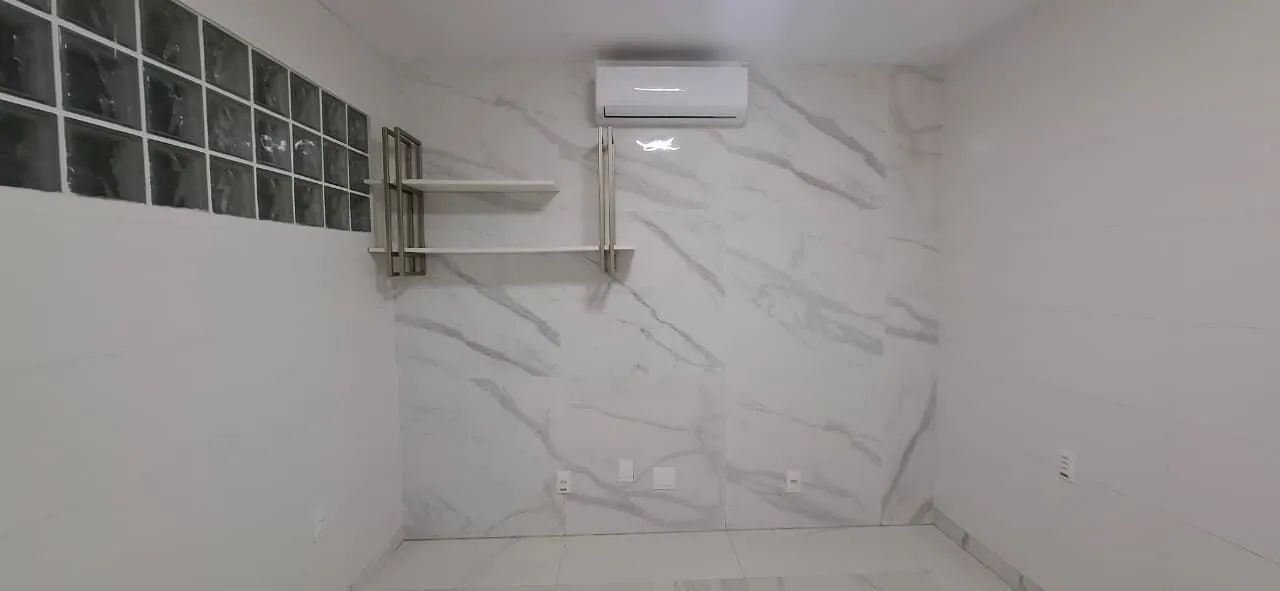 Sala Comercial com 30 m² para Alugar no bairro Itaguaçu, em Florianópolis. - Foto 3