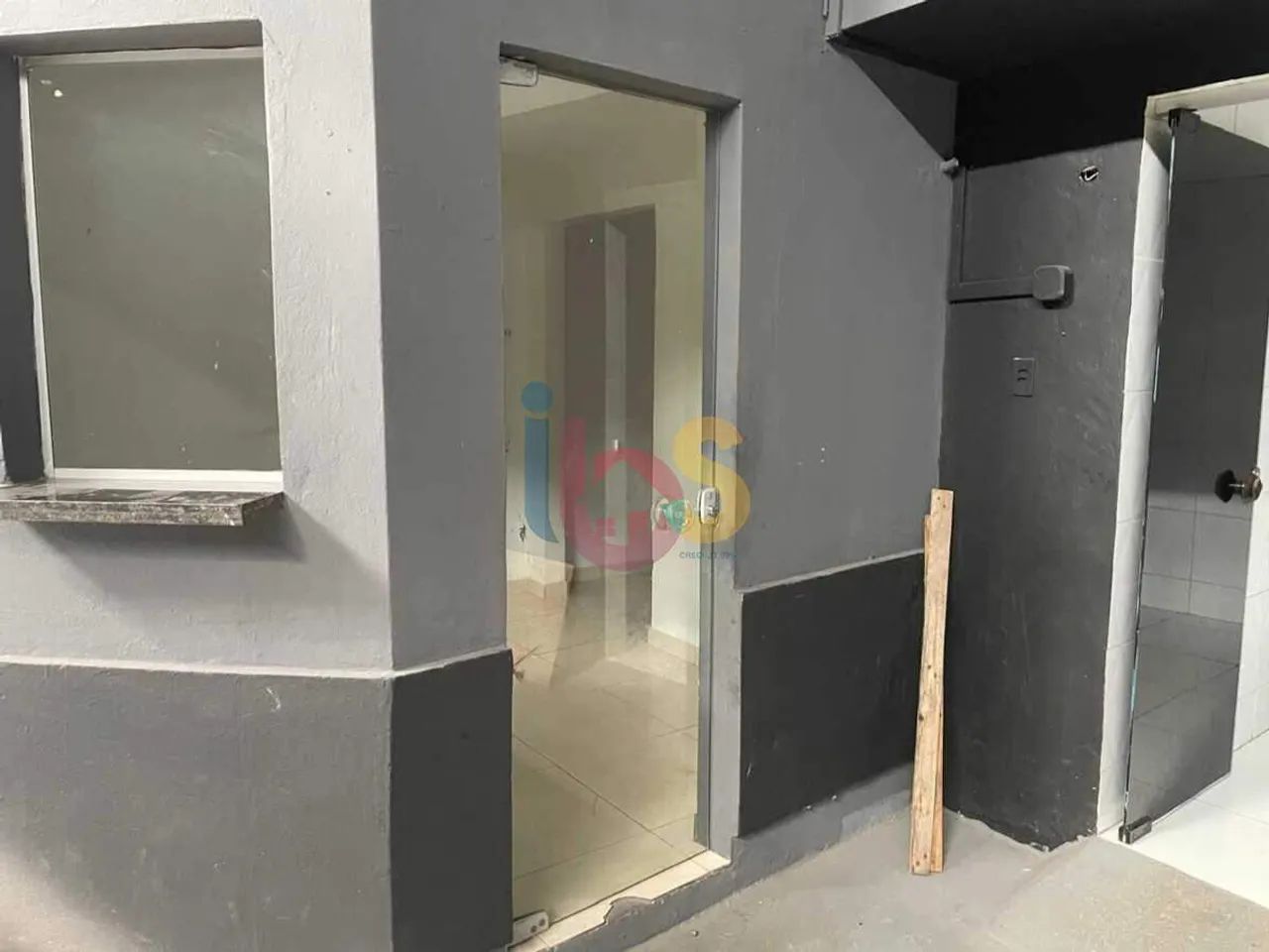 Alugo Ponto Comercial no Malhado - Foto 5