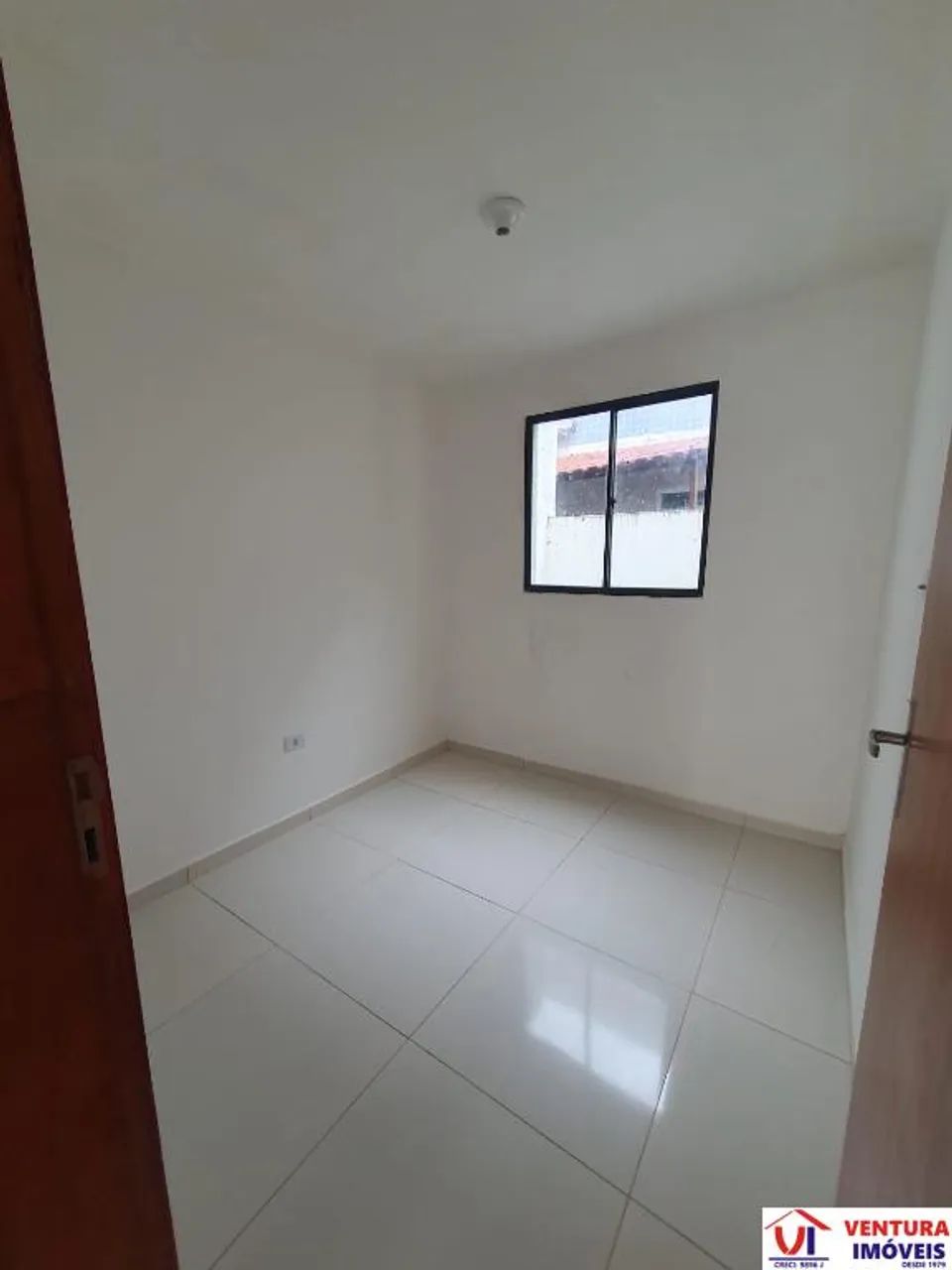 Casa à Venda em Janga - Foto 4