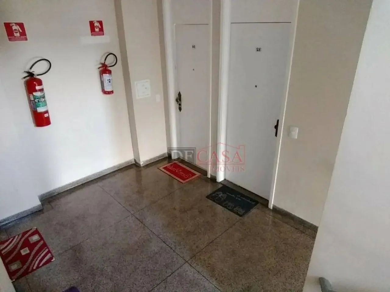 Apartamento com 2 dormitórios à venda, 55 m² por R$ 234.000,00 - Itaquera - São Paulo/SP - Foto 9
