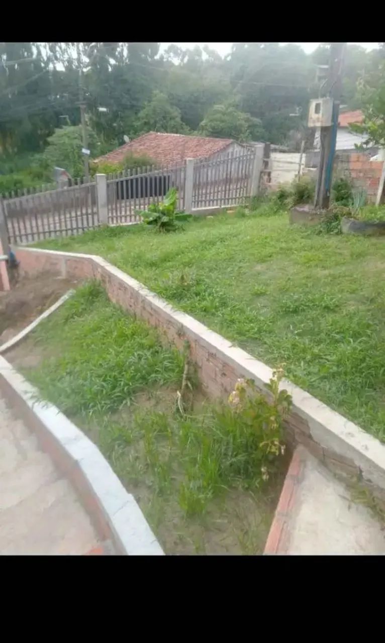 Vendo e aceito propostas - Foto 4