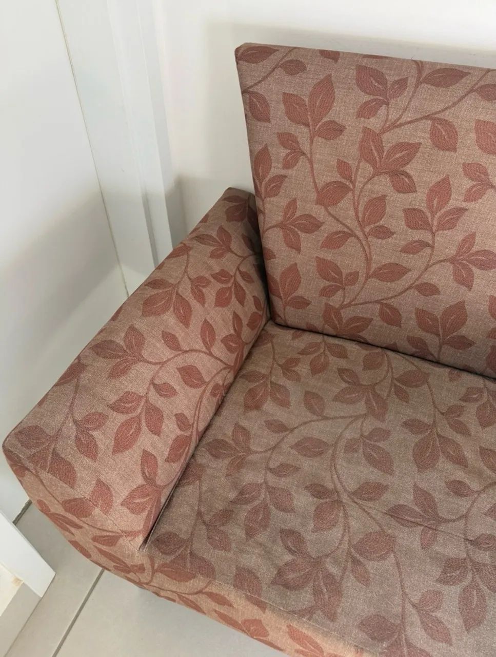 Poltrona decorativa  - Foto 5