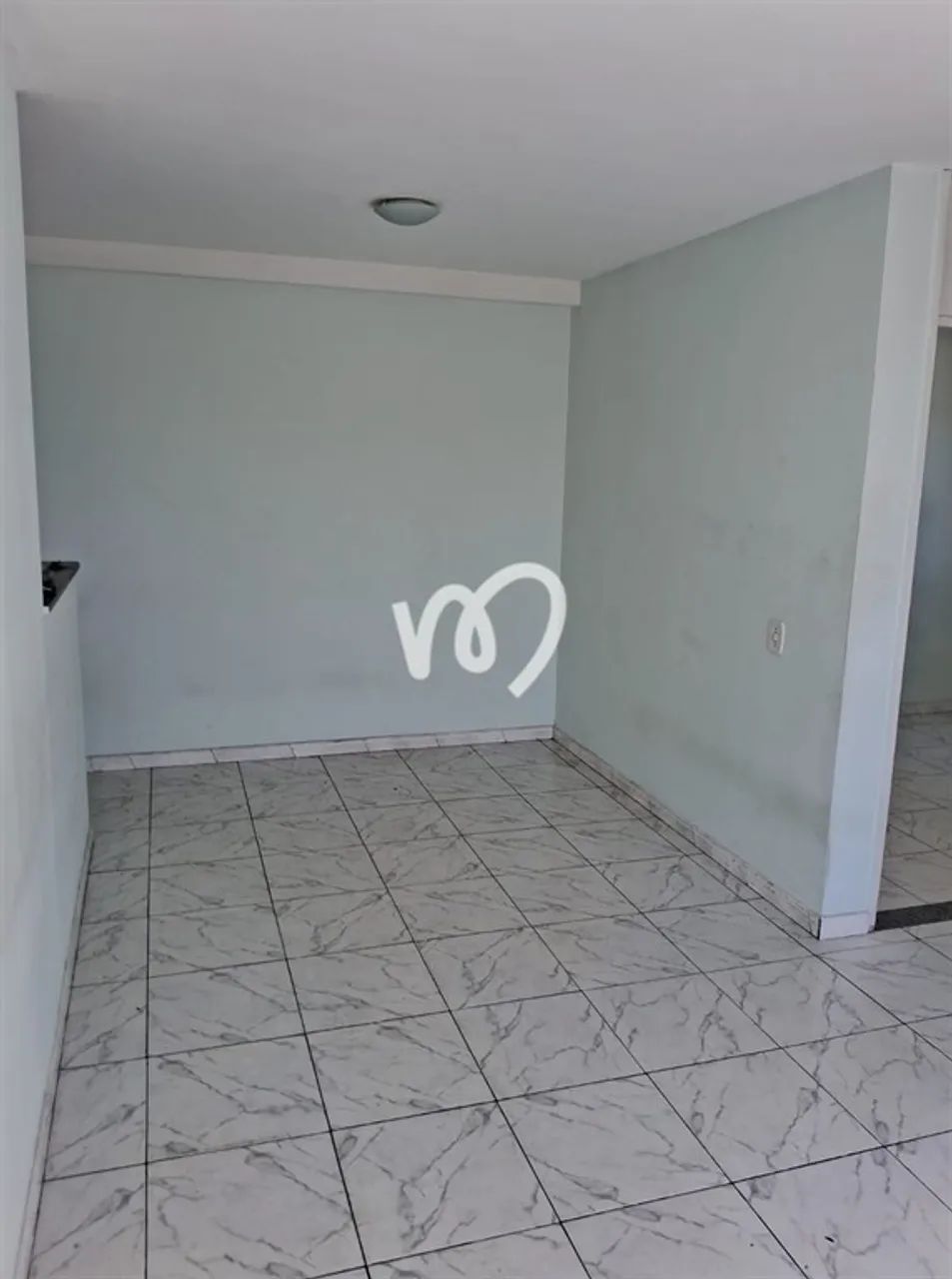 0 - Apartamento 2 quartos - Foto 3