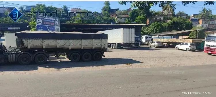 Terreno em Canaã - Foto 4