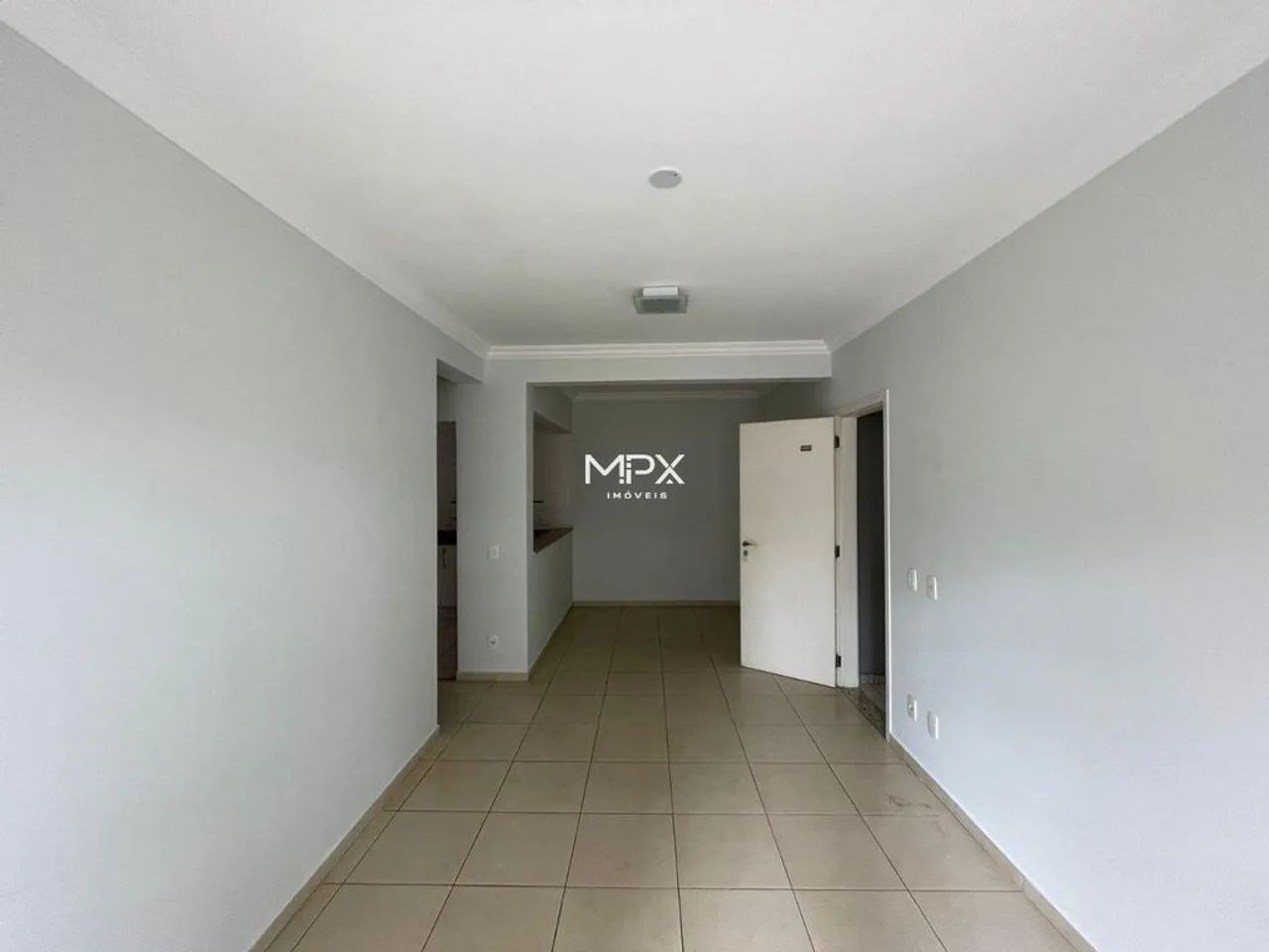 Apartamento para venda e para alugar no Edifício Buriti em Piracicaba - Foto 2