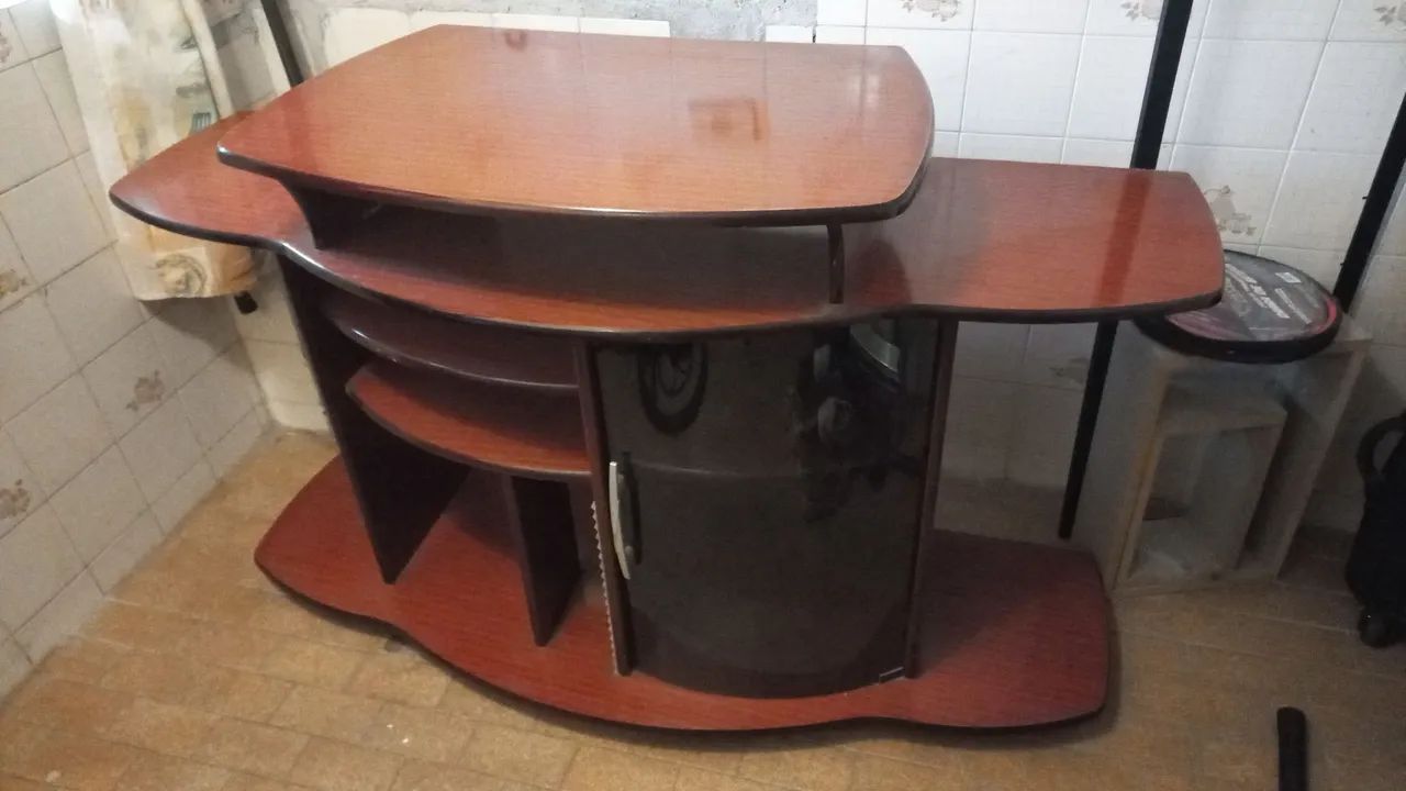 Rack de sala - Foto 2