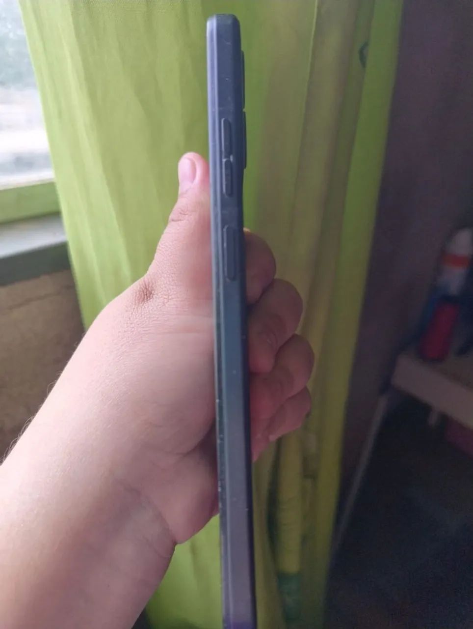 Moto G34  - Foto 4