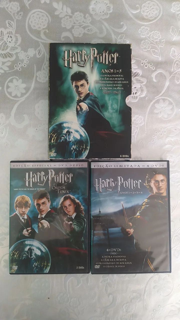 Coleções e variados - Foto 3
