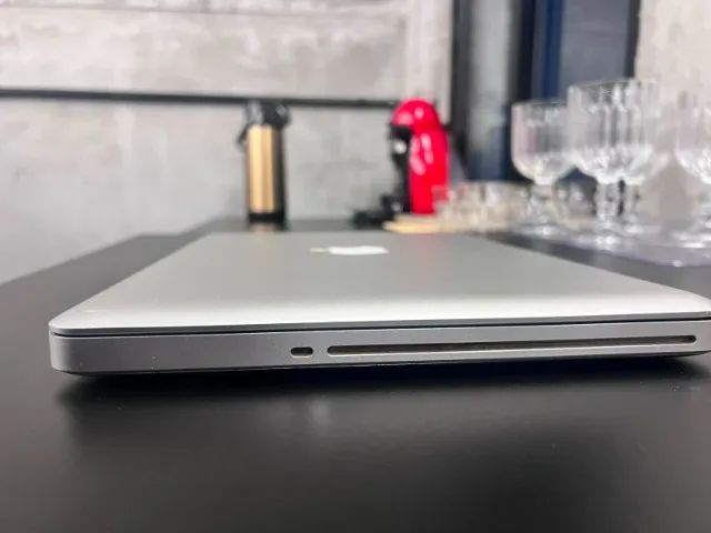 OPORTUNIDADE MacBook Pro 13 - Foto 4