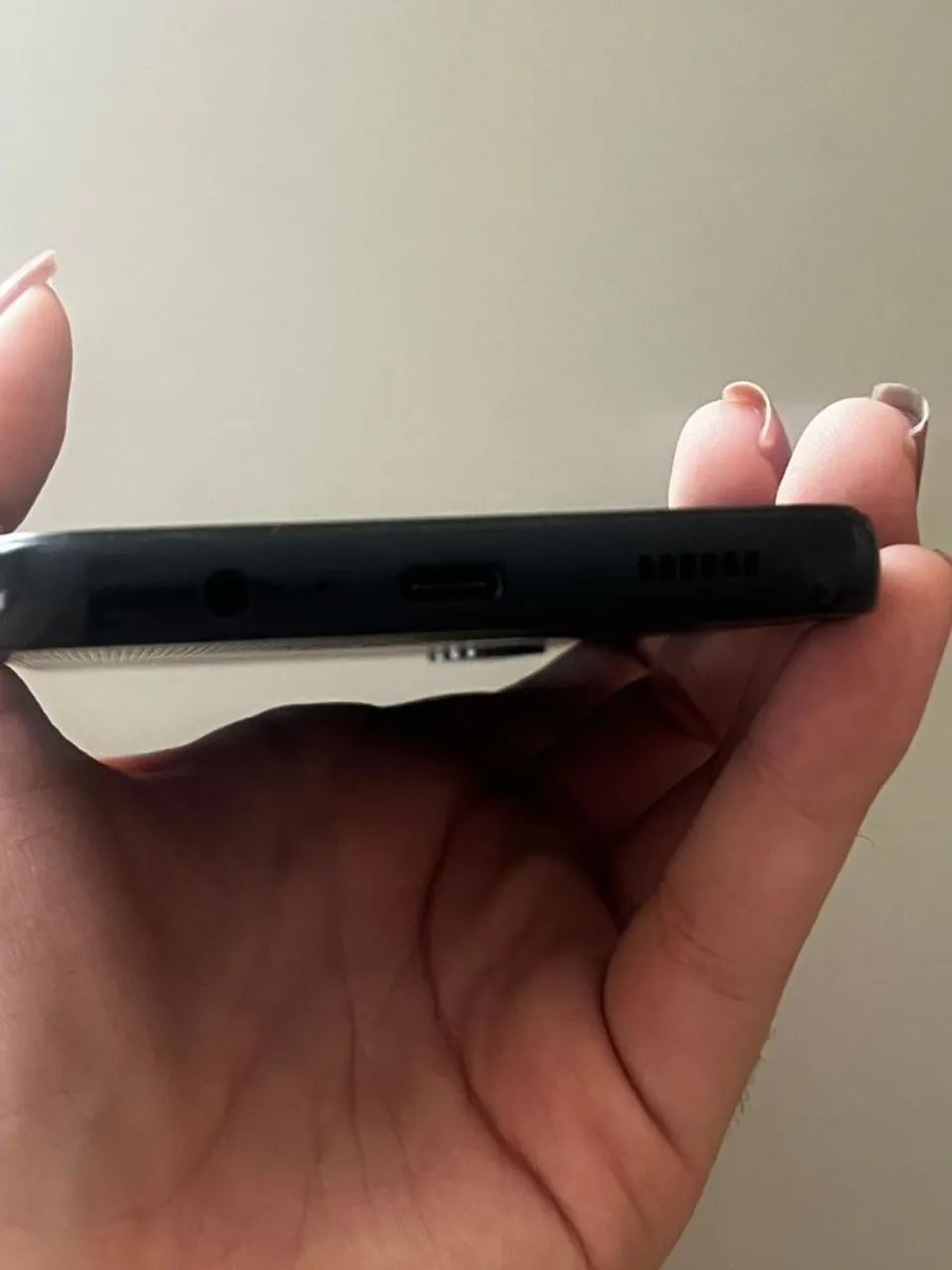 Celular Sansung A14 - Foto 4